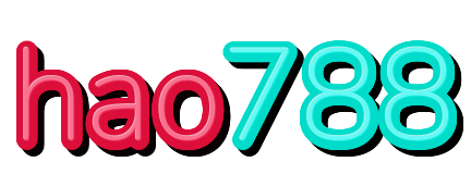 hao788 — logo kanal