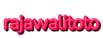 rajawalitoto — logo kanal